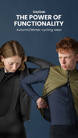 GripGrab-CyclingWear (1)