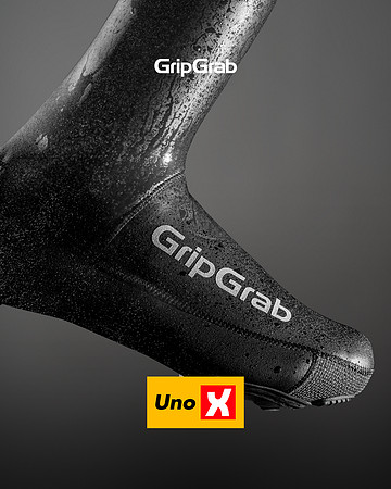 GripGrab-Uno-X-PACR-1080x1350px