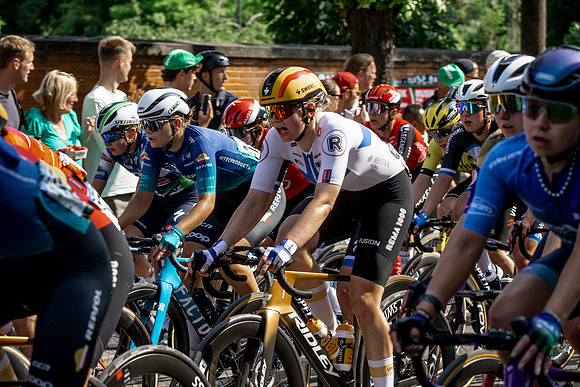 Copenhagen Sprint by GripGrab-1307