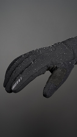 Product-Polaris2-Gloves-clean-1080x1920px