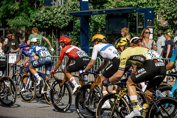Copenhagen Sprint by GripGrab-1354