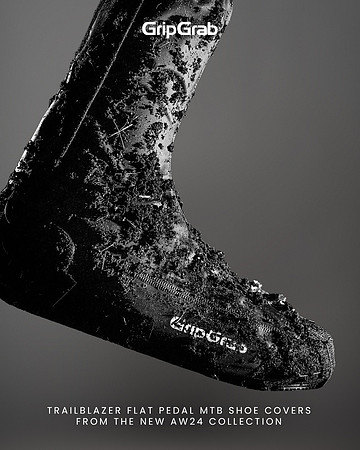 Product-TrailBlazer-ShoeCovers-text-1080x1350px