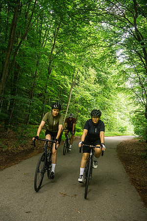 RIDE-series-00838