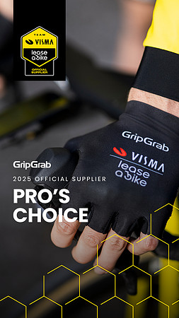 GripGrab-TVL-OfficialSupplier-1080x1920px