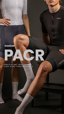 GripGrab-SS25-PACR-Product-04-text-V1-1080x1920px