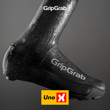 GripGrab-Uno-X-PACR-1080x1080px