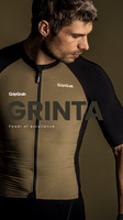 GripGrab-SS25-GRINTA-V1-text-1080x1920px