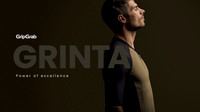 GripGrab-SS25-GRINTA-V2-text-1920x1080px