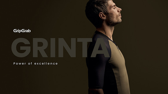 GripGrab-SS25-GRINTA-V2-text-1920x1080px