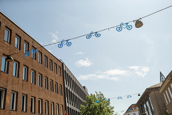 Copenhagen Sprint by GripGrab-1598