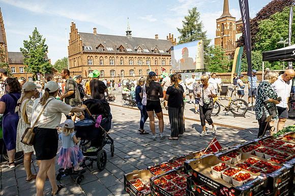 Copenhagen Sprint by GripGrab-1594