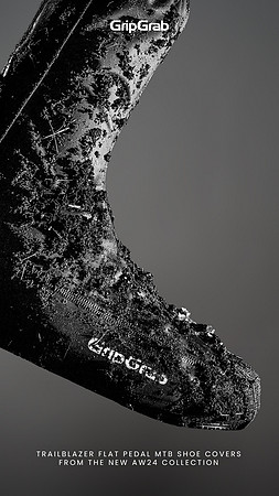Product-TrailBlazer-ShoeCovers-text-1080x1920px