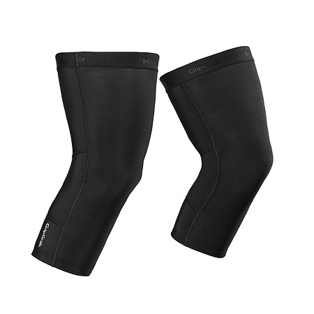 PACR THERMAL KNEE WARMERS-4020