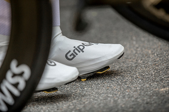 Copenhagen Sprint by GripGrab-1057