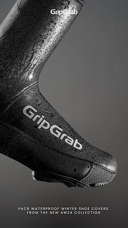 Product-PACR-ShoeCovers-text-1080x1920px