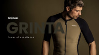 GripGrab-SS25-GRINTA-V1-text-1920x1080px