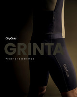 GripGrab-SS25-GRINTA-V3-text-1080x1350px