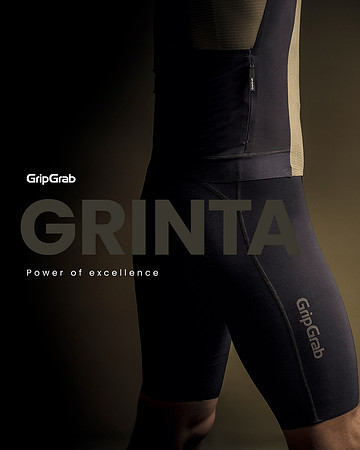 GripGrab-SS25-GRINTA-V3-text-1080x1350px
