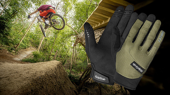 GripGrab-SS25-MTB-Gloves-V1-clean-1920x1080px