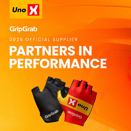 GripGrab-Uno-X-OfficialSupplier-1080x1080px