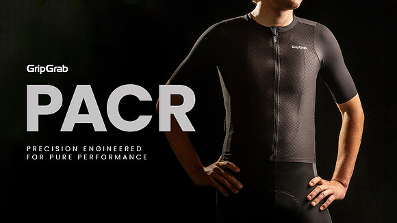 GripGrab-SS25-PACR-Product-03-text-1920x1080px