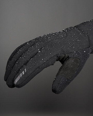 Product-Polaris2-Gloves-clean-1080x1350px