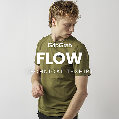 Product-1080x1080px_flow