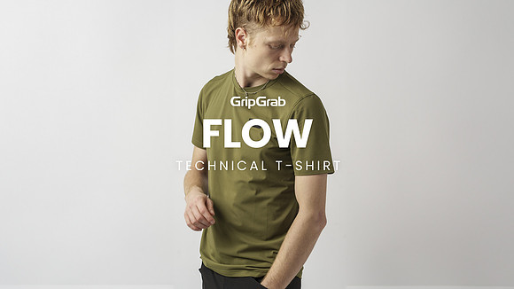 Product-1920x1080px_flow