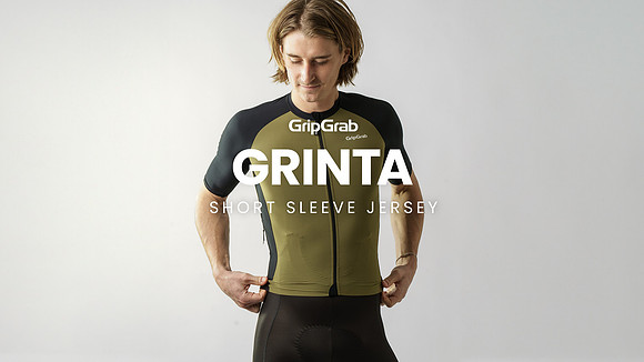 Product-1920x1080px_grinta