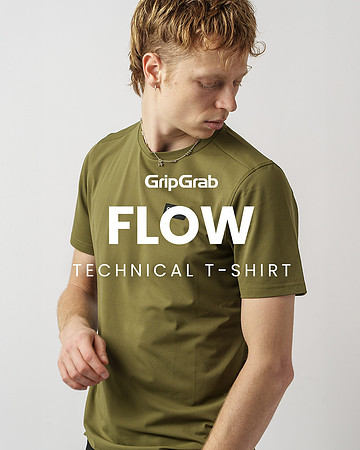 Product-1080x1350px_flow