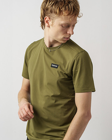 Product-1080x1350px_flow_clean