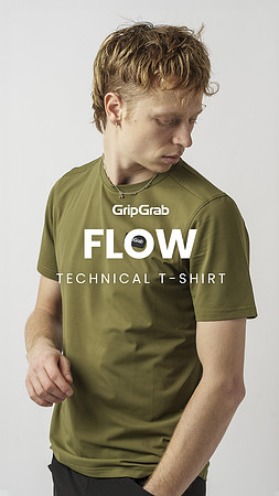 Product-1080x1920px_flow