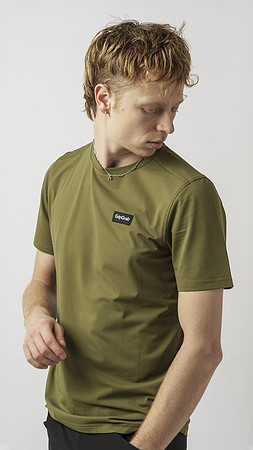 Product-1080x1920px_flow_cleanjpg