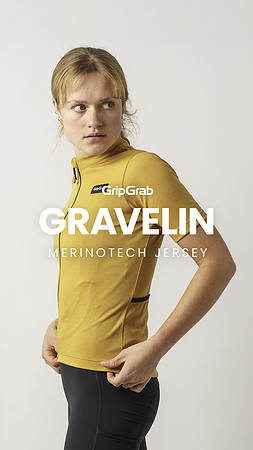 Product-1080x1920px_Gravelin