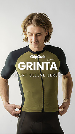 Product-1080x1920px_grinta