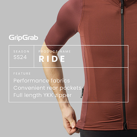 Tech-1080x1080px_ride