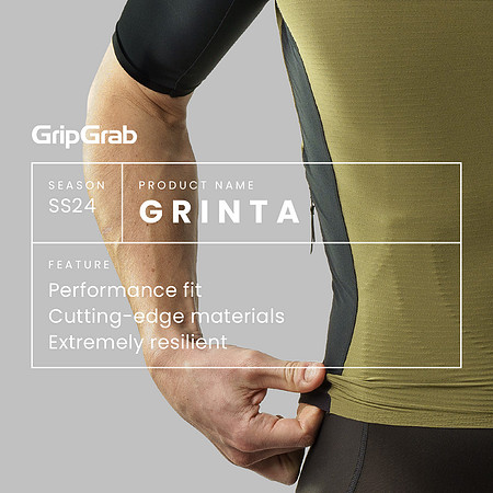 Tech-1080x1080px_grinta