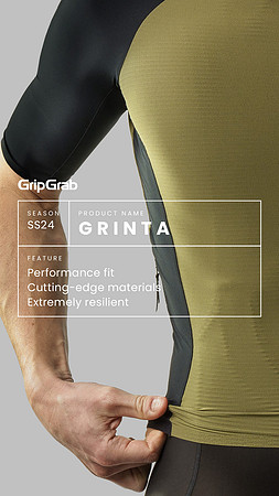 Tech-1080x1920px_grinta