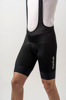 Ride Bib Shorts (2)