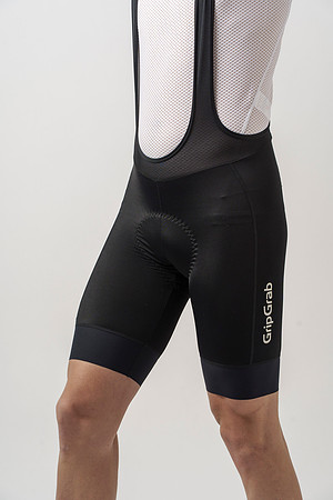 Ride Bib Shorts (2)
