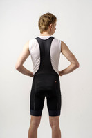 Ride Bib Shorts (4)