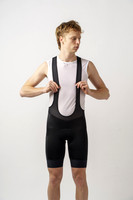 Ride Bib Shorts (1)