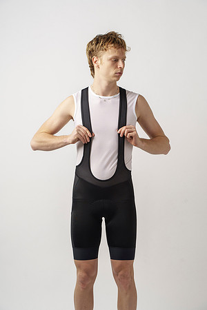 Ride Bib Shorts (1)