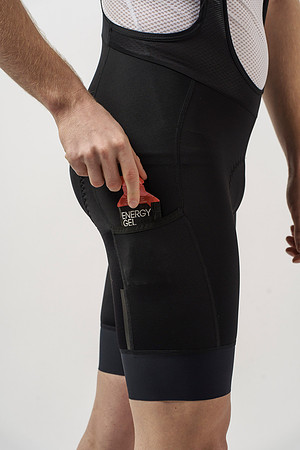 Ride Bib Shorts (3)