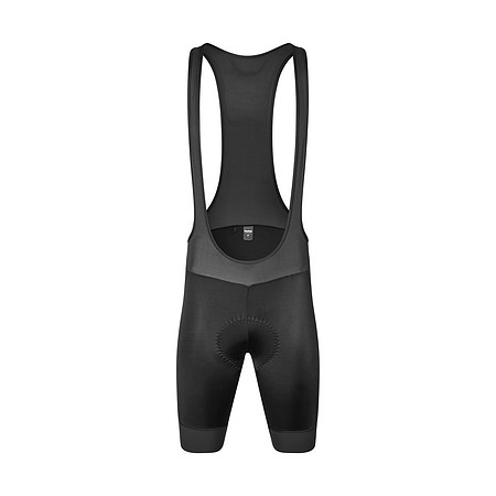 Ride Bib Shorts (6)