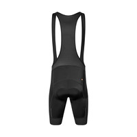 Ride Bib Shorts (7)