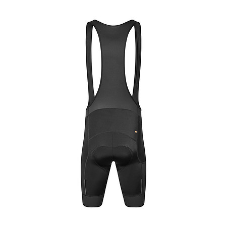 Ride Bib Shorts (7)