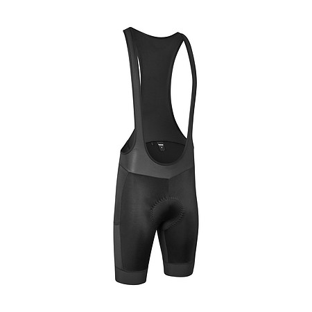 Ride Bib Shorts (8)