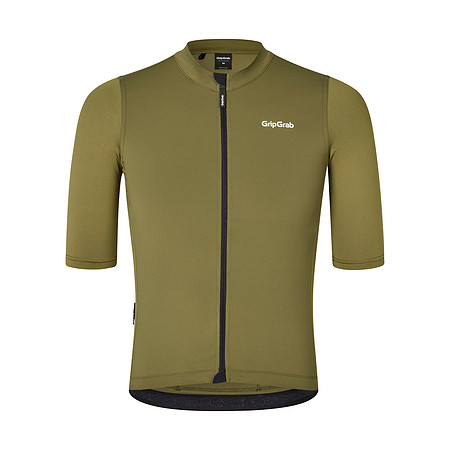 Ride Short Sleeve Jersey (1)