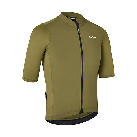 Ride Short Sleeve Jersey (3)